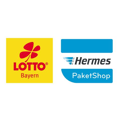 Lotto u. Hermes Paketshop Geschenkartikel in Würzburg